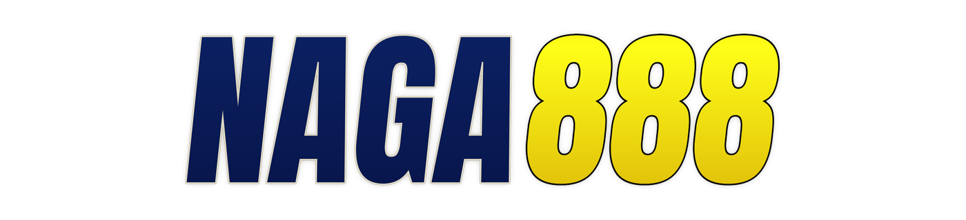 Naga888 Logo